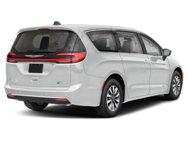 chrysler pacifica phev 2024 2C4RC1S79RR121885 image chrysler pacifica phev 2024 2C4RC1S79RR121885 image